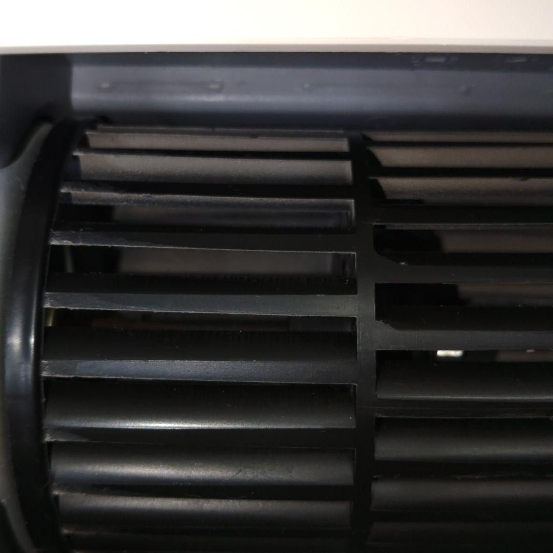 高須産業 涼風暖房機SDG-1200GB浴室用 防水仕様 風呂・脱衣所・トイレ等