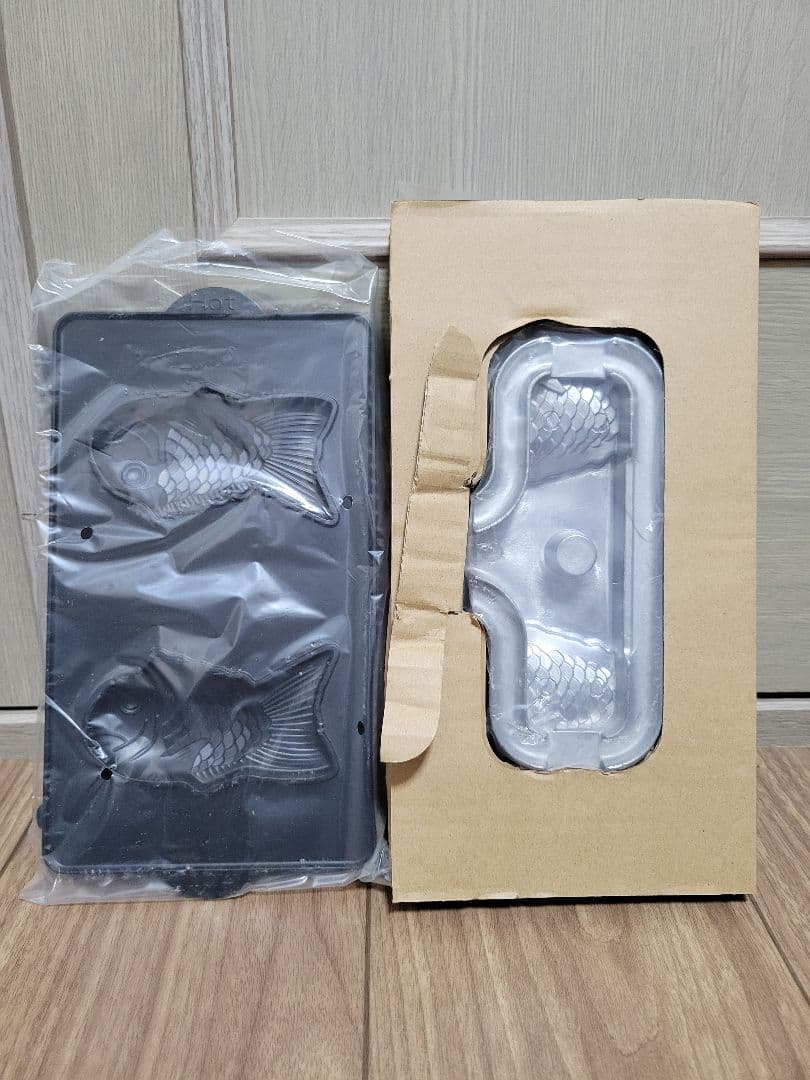 ビタントニオ　ワッフル＆ホットサンドベーカー