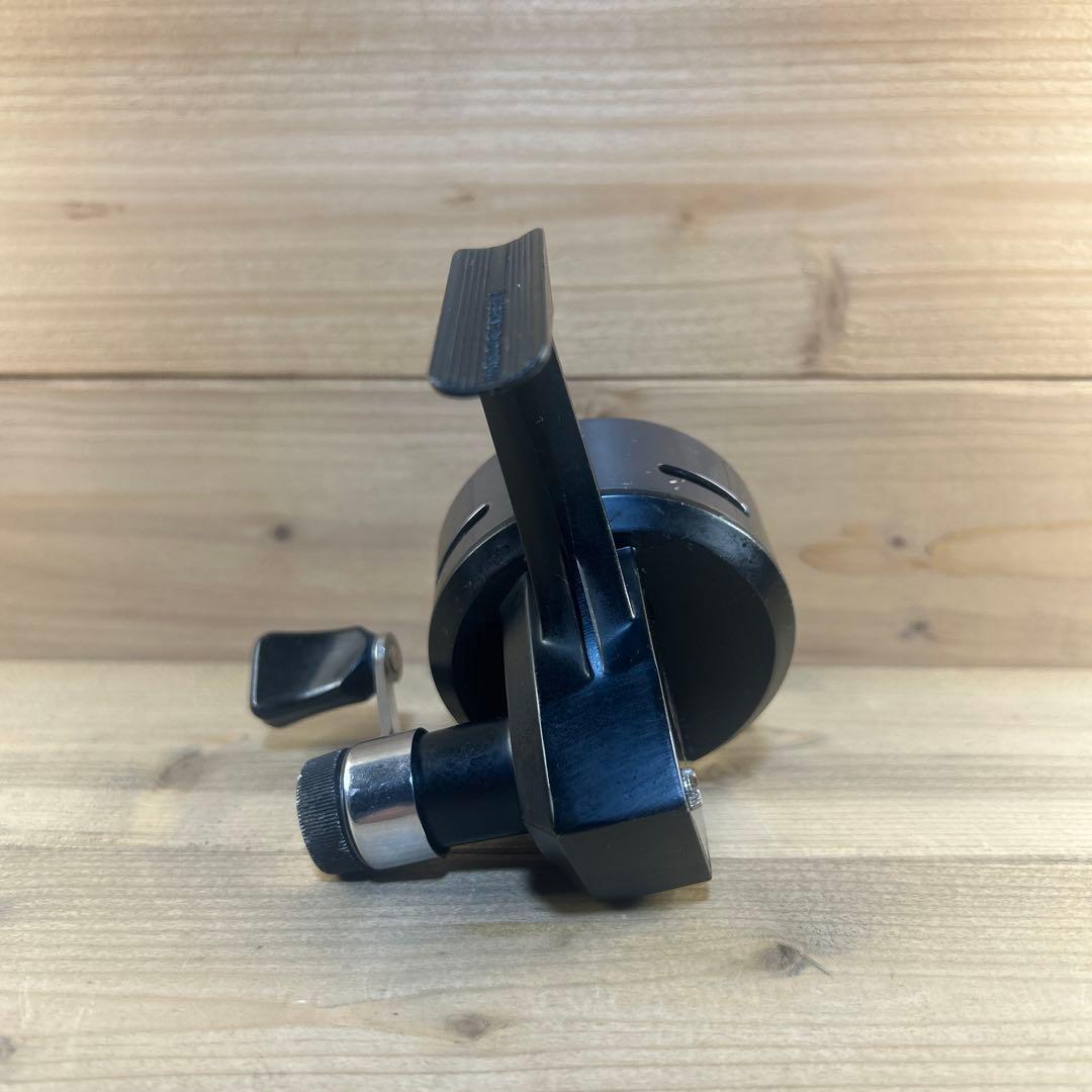 ABU 506 アブ506 リール