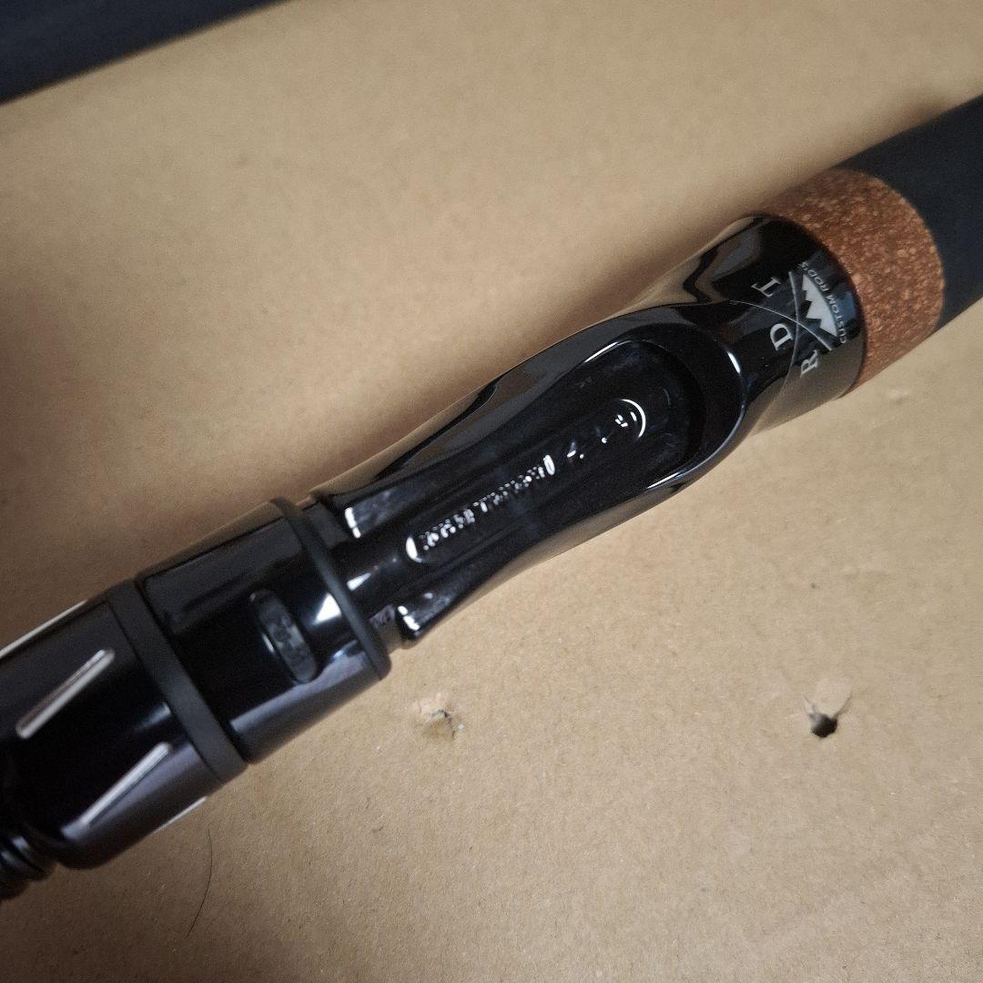 DRT 　アーテックス “蜃気楼”　ARTEX A702CXHM0DF　美品