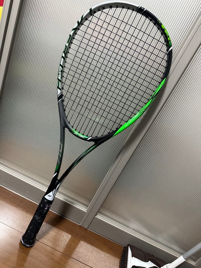 し*ろ様 （レア）SL2 レーザーラッシュ9V