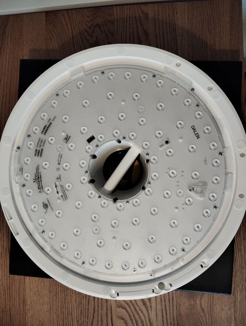 popIn Aladdin 2 2021年製　※ジャンク扱い説明参照