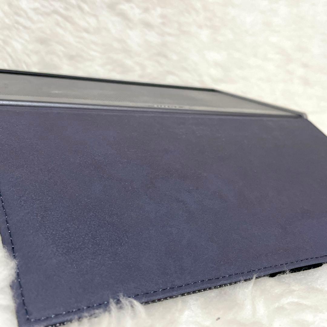 BOSE ボーズ SoundLink ワイヤレススピーカー