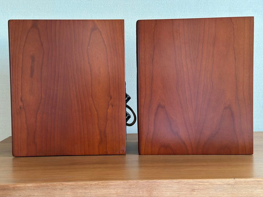 DENONスピーカー「SC-CX101」