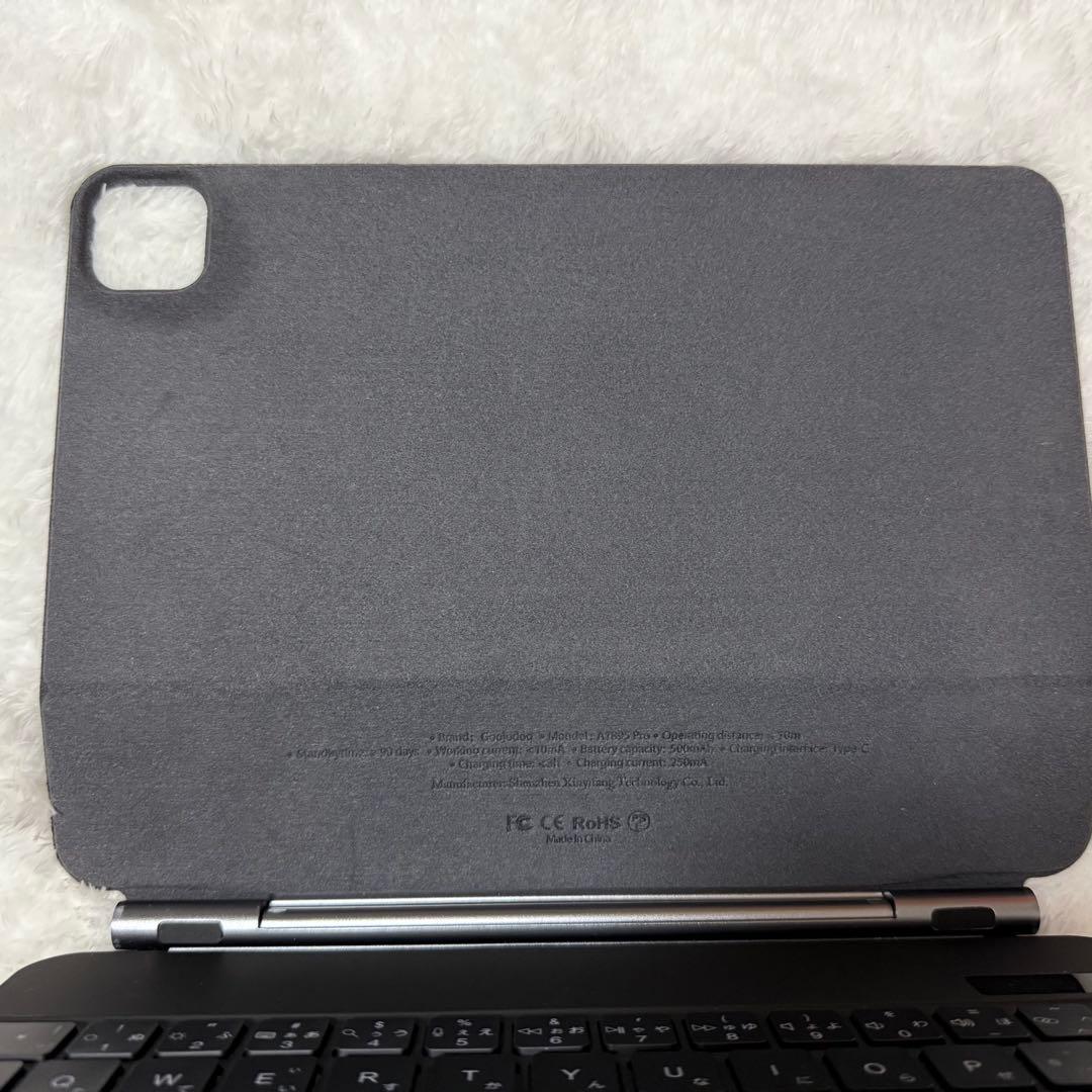 iPadAir 10.9インチ 第4世代[64GB] Wi-Fiモデル