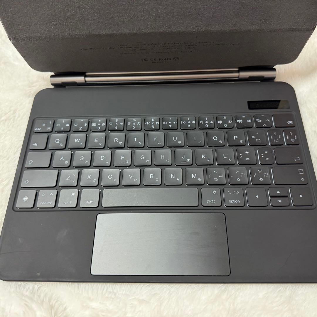 iPadAir 10.9インチ 第4世代[64GB] Wi-Fiモデル