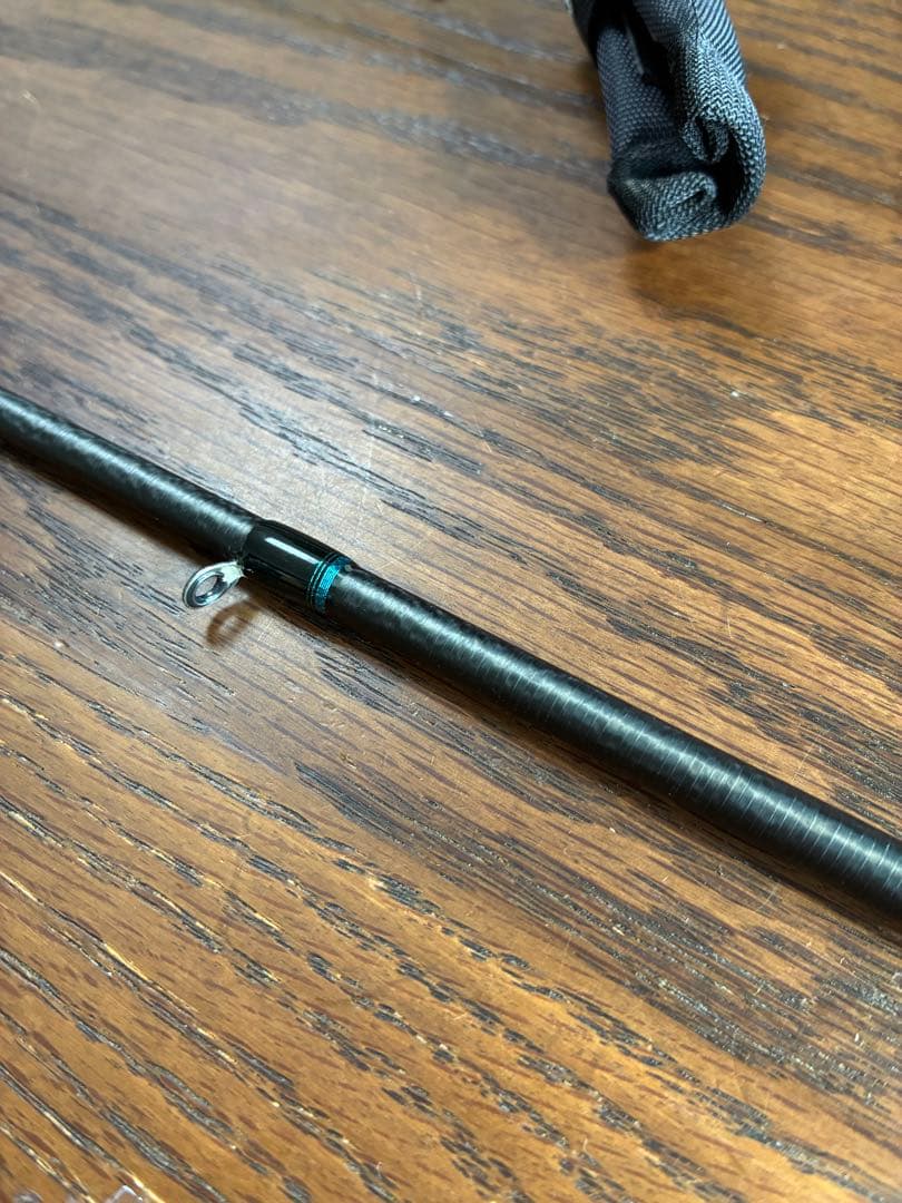 シマノ　ステファーノCI4+ MH175