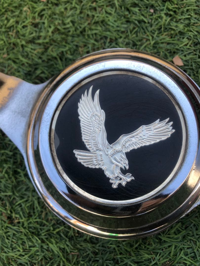 ノックオフ#３セット#ワイヤーホイール#ゼニス#デイトン