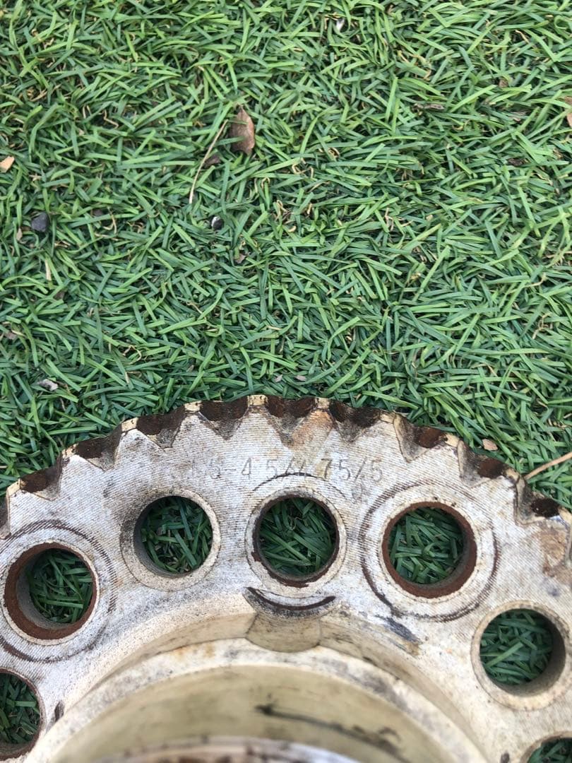 ノックオフ#３セット#ワイヤーホイール#ゼニス#デイトン