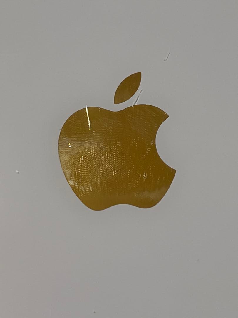 [香港版] iPhone 11 128GB パープル ダブルSIMフリー