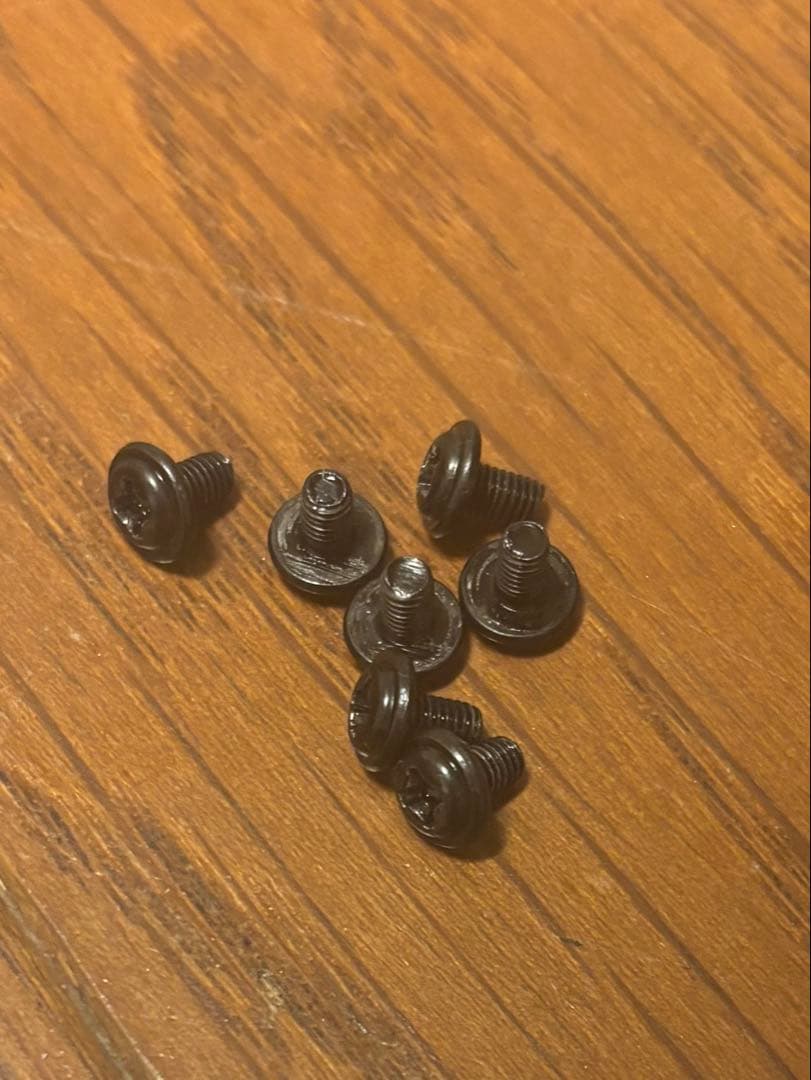 CPU Intel Core i5 10400 ASLock H470M PRO4