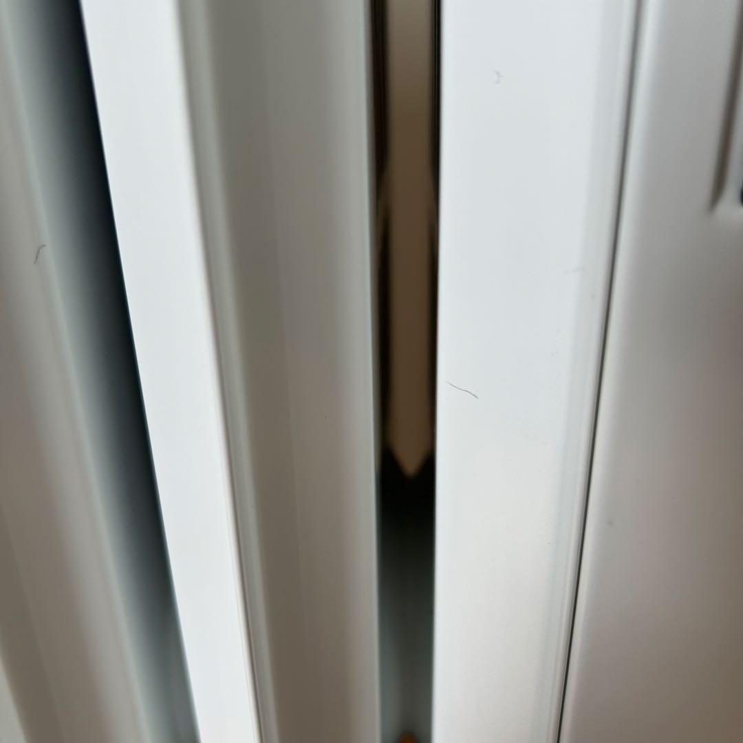 【美品】Dimplex　オイルレスヒーター　B04型　 ECR12E