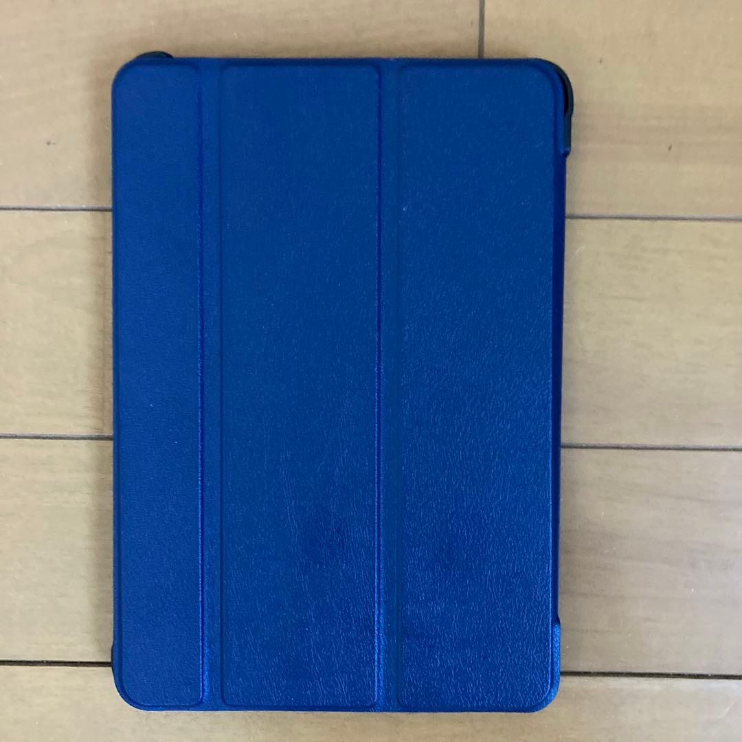 Amazon fire hd8ケース、保護ガラス付き