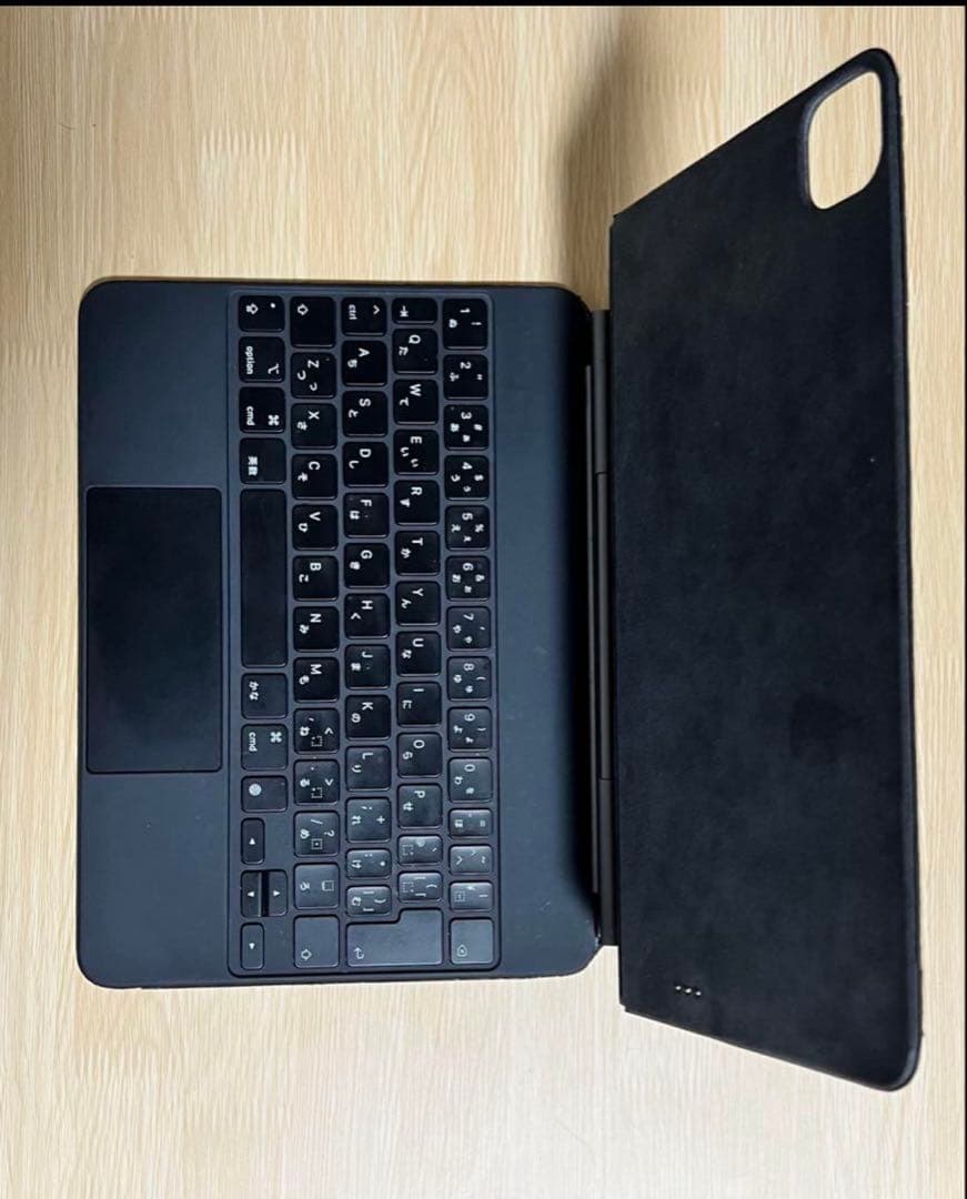 iPad Pro 11インチ 第3世代 128,wifi付属品セット