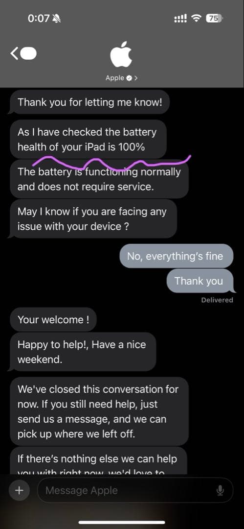 iPad Pro 11インチ 第3世代 128,wifi付属品セット