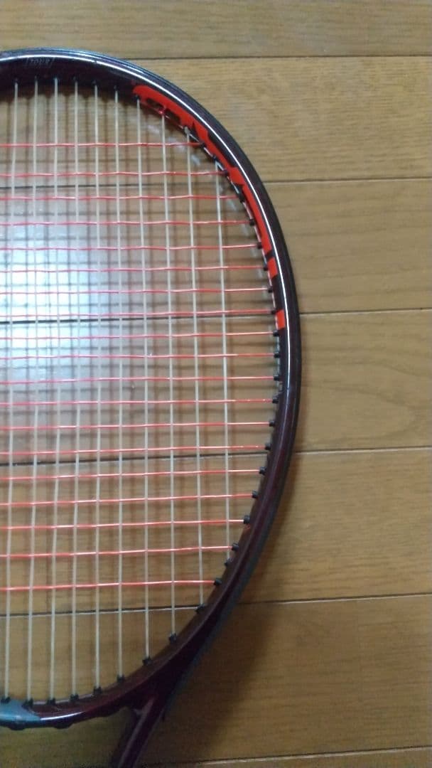 ヘッド　プレステージツアー　Ｇ２