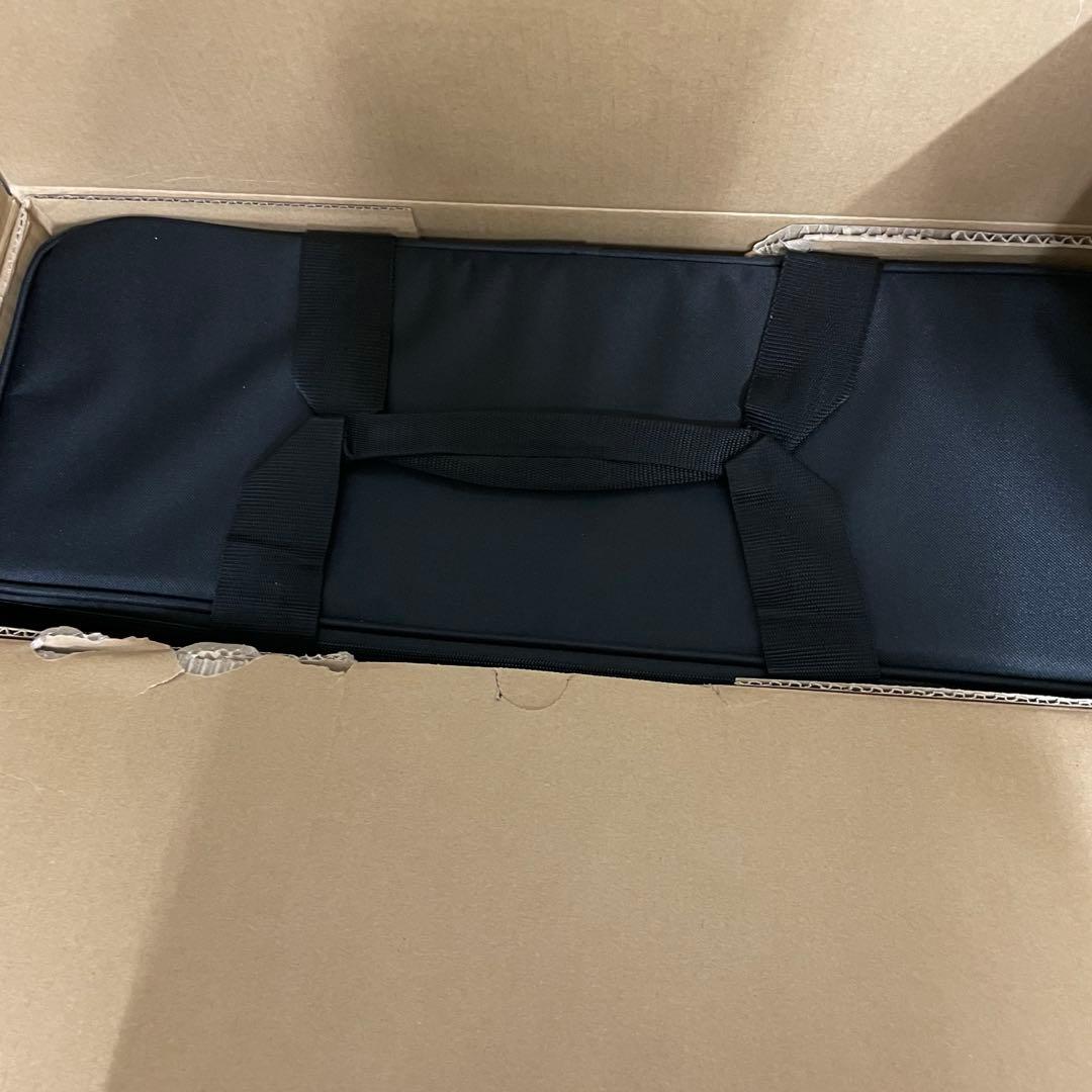 マキタ　コンボキット　CK1013