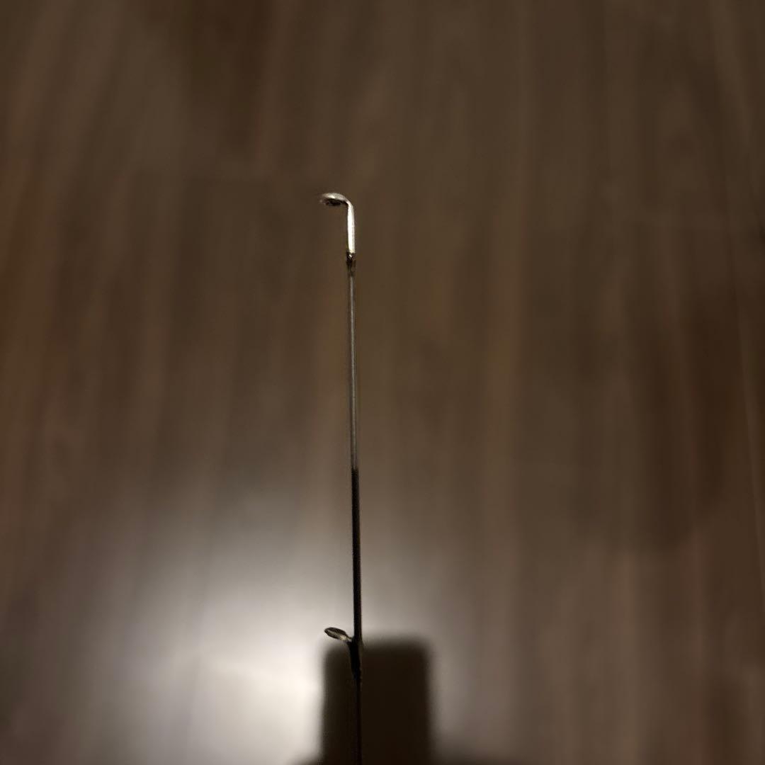 h*r様 がまかつ ラグゼ 宵姫華弐 S86H-solid