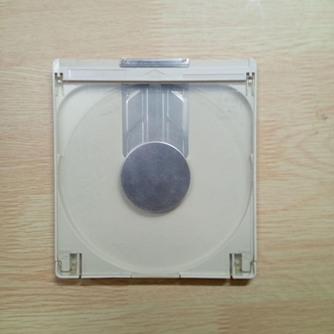 YAMAHA CDR100 Plextor PX-40TSUWi 動作未確認