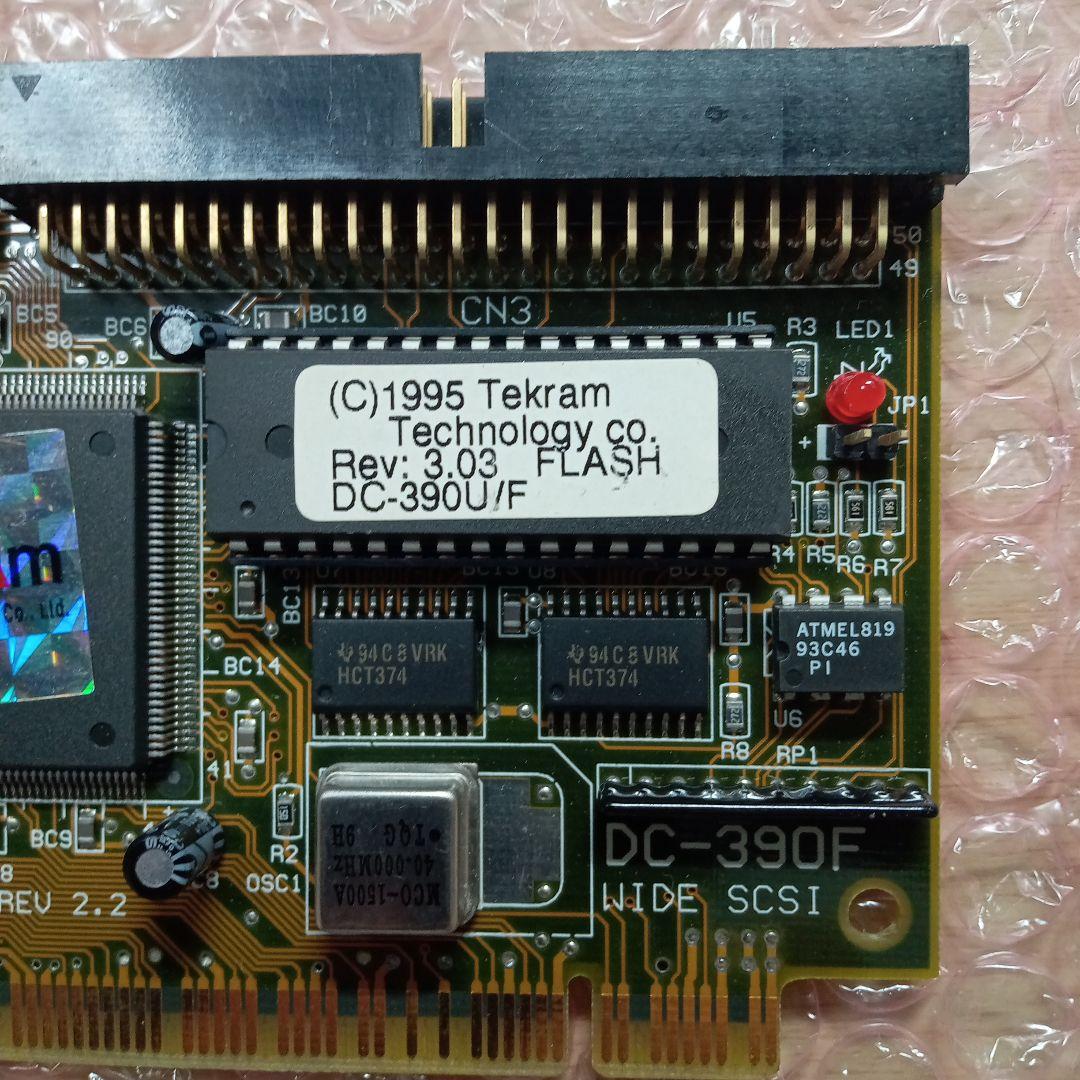 YAMAHA CDR100 Plextor PX-40TSUWi 動作未確認