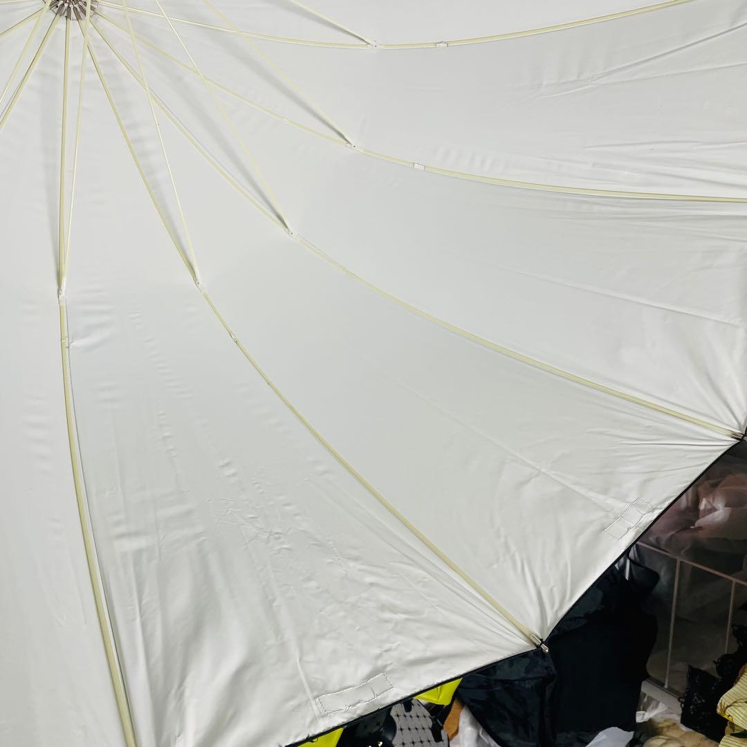 profoto プロフォト　umbrella アンブレラ　White XL