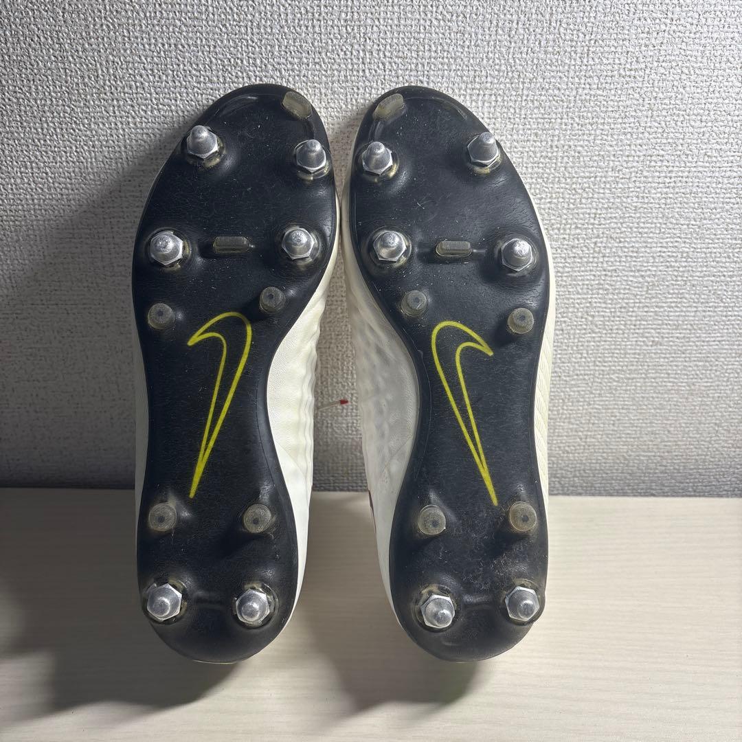 シューズ NIKE MAZISTA ACC