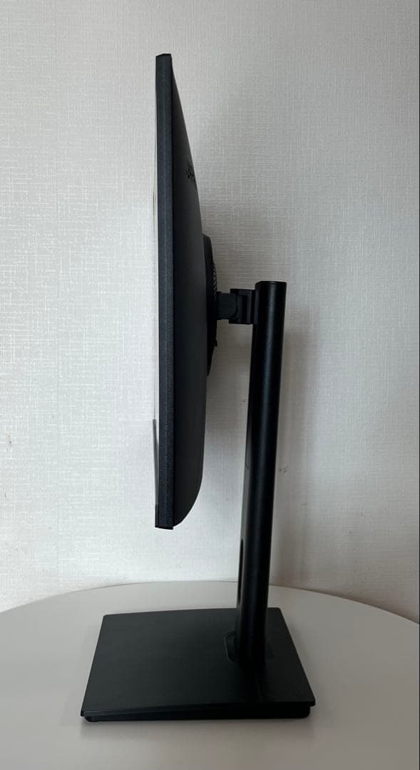 【最終】JAPANNEXT 23.8インチ IPS モニター 75Hz