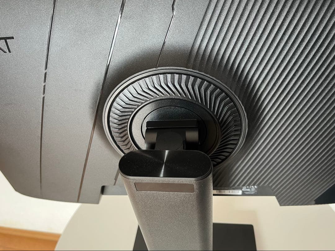 【最終】JAPANNEXT 23.8インチ IPS モニター 75Hz