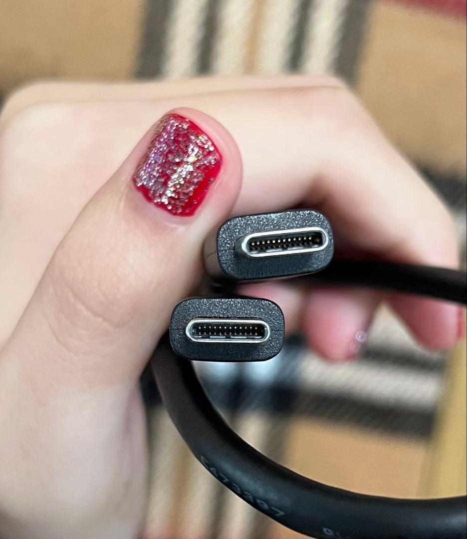 【最終】JAPANNEXT 23.8インチ IPS モニター 75Hz