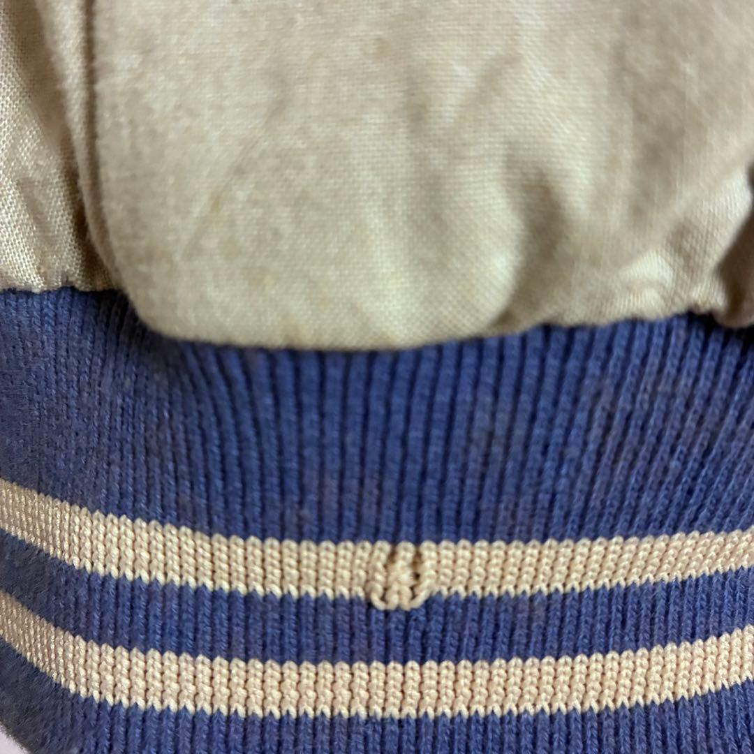 ★超レア★ドジャース ヤンキース 大谷翔平 リバーシブル ジャケット