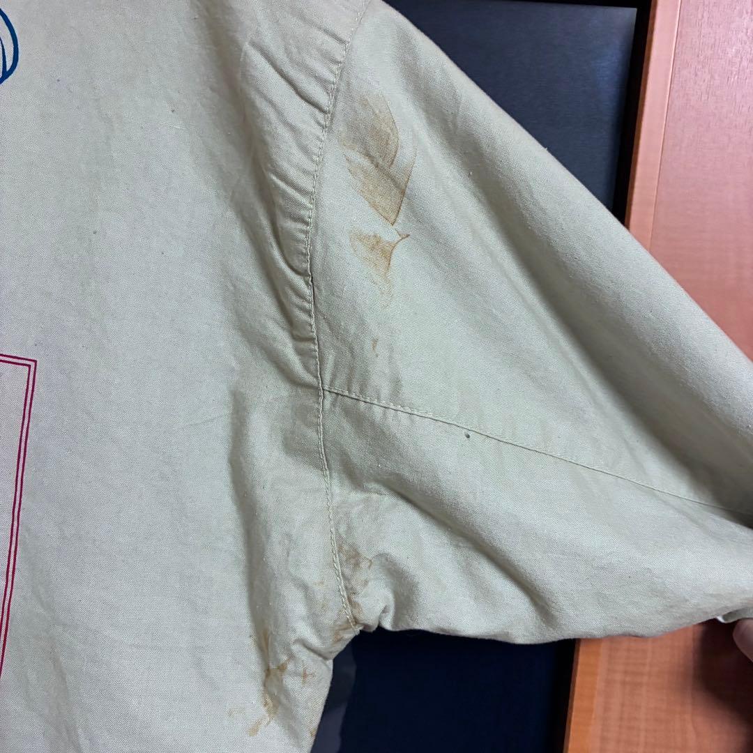 ★超レア★ドジャース ヤンキース 大谷翔平 リバーシブル ジャケット