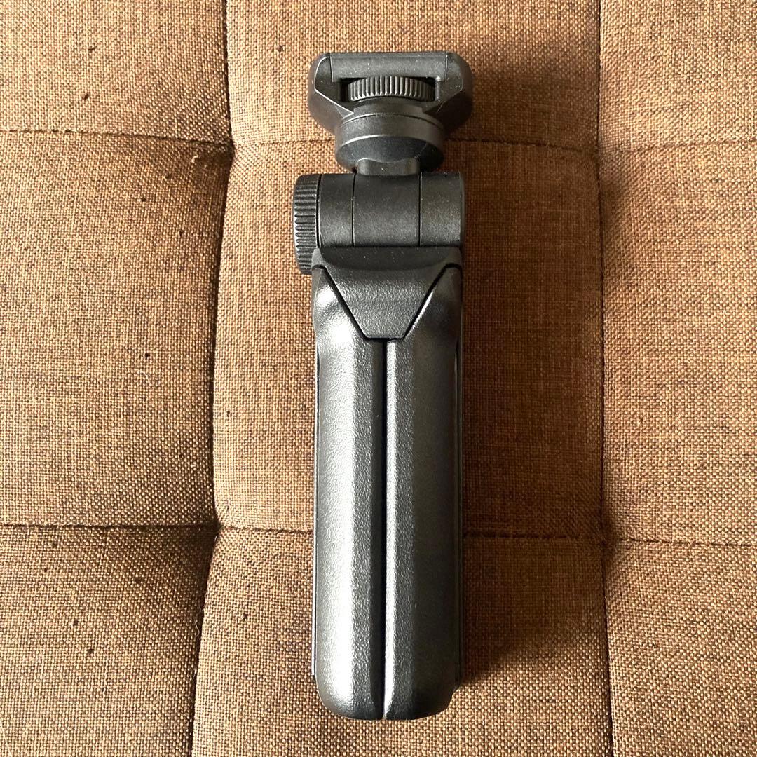 美品 SONY RX0 II & GP-VPT2BT DSC-RX0M2