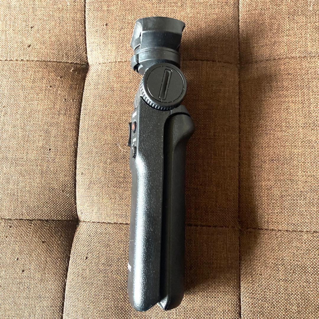 美品 SONY RX0 II & GP-VPT2BT DSC-RX0M2