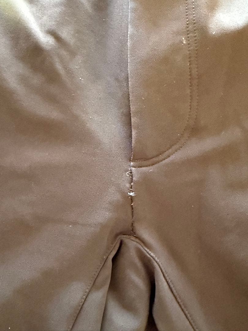 FCRB WARM UP JACKET１ 、PANTS２ セットアップ