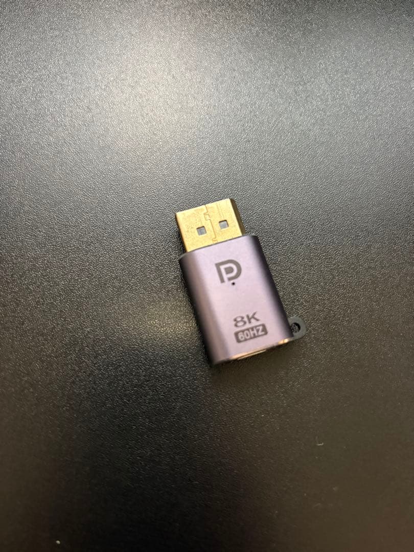 Wacom液タブCintiq pro 13 DTH-1320/K0