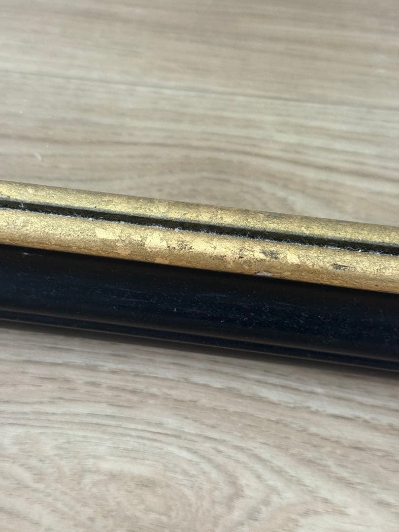 【送料込み】IKEA ALMARÖD アルマロード 全身鏡