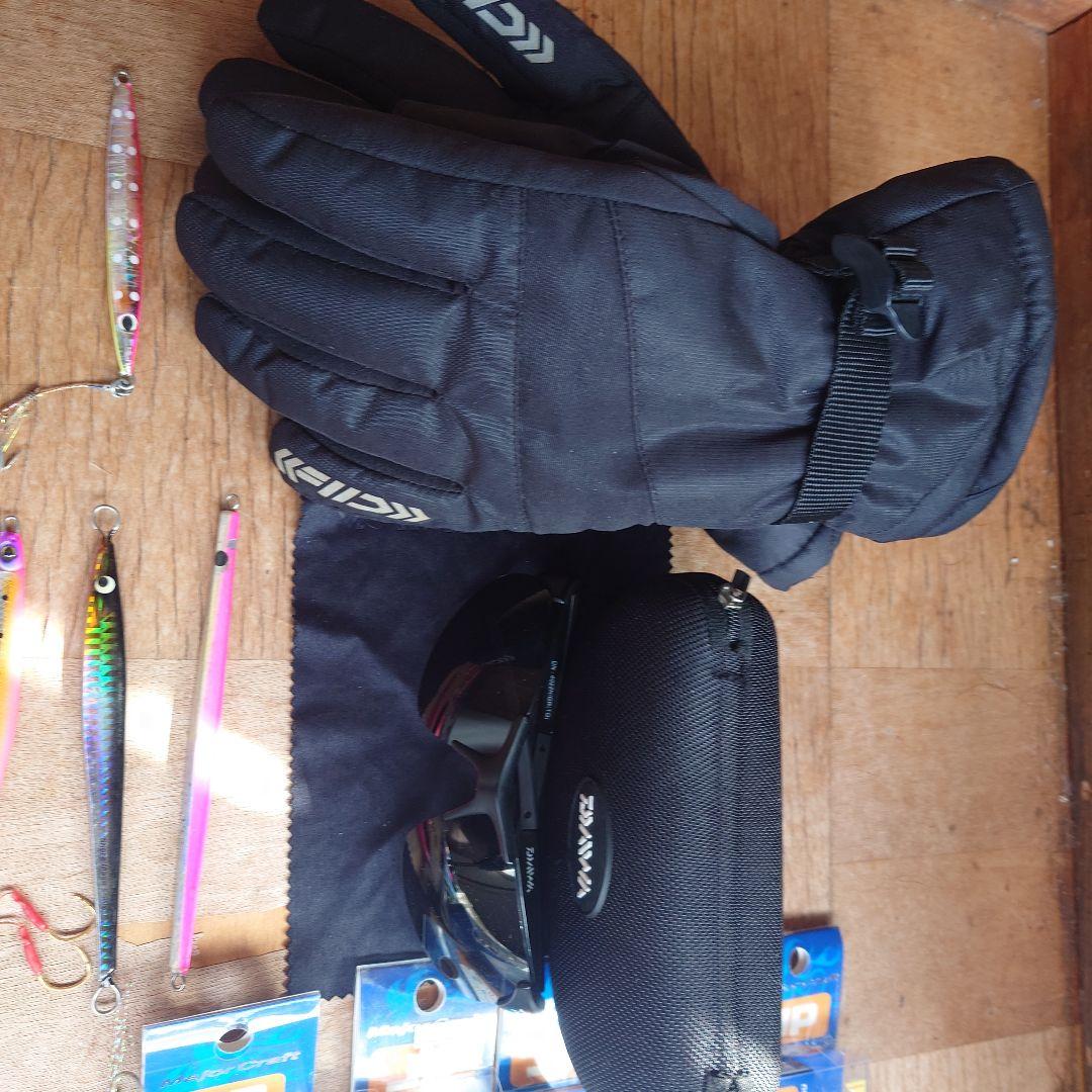 メタルジグセット 　全55点以上！　ショアジギ引退にて処分！オマケあり！