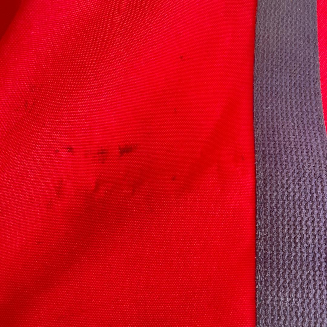 L.L.bean エルエルビーン ボストンバッグ ダッフルバッグ