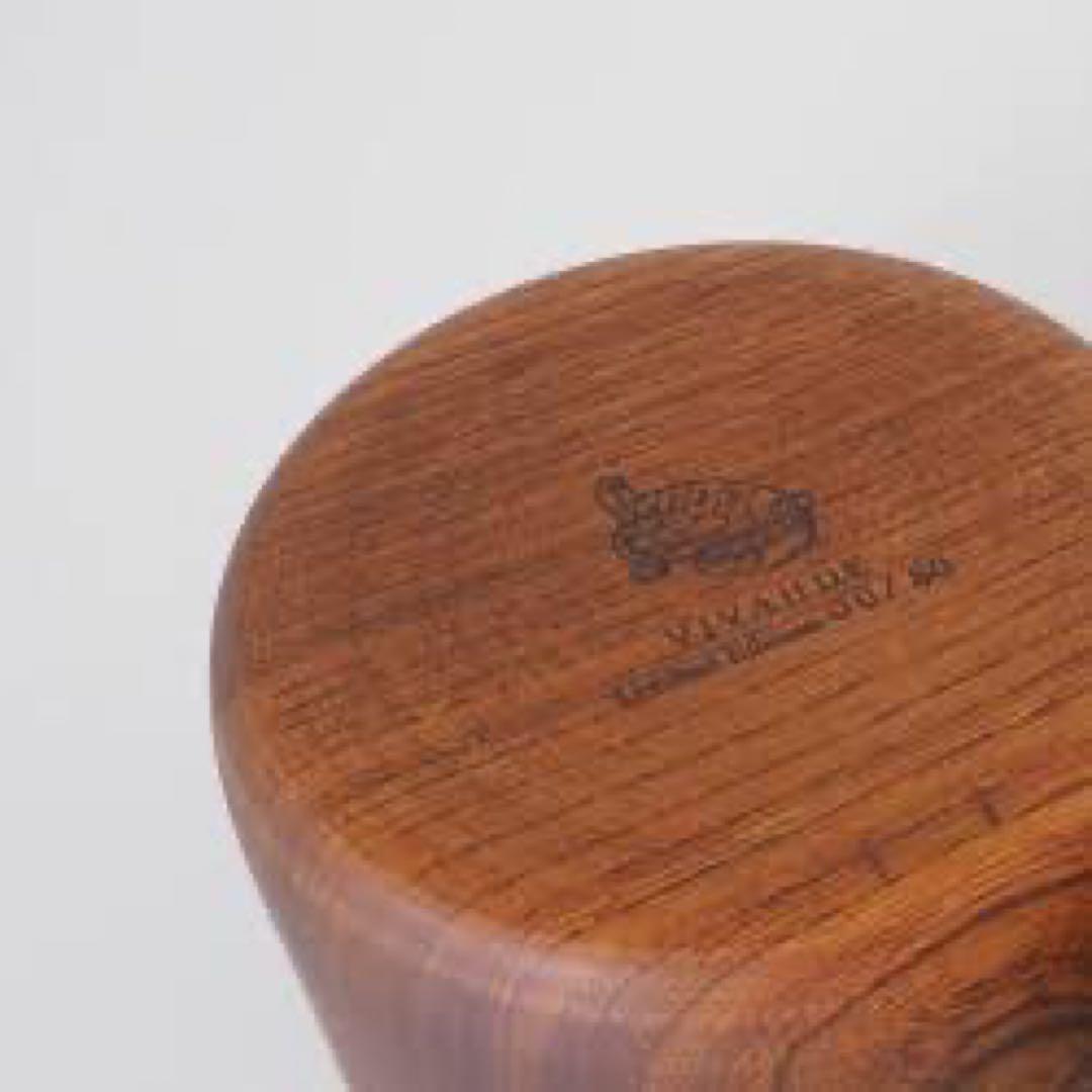 限定2種セット　山のうつわ　限定カラー　セット販売