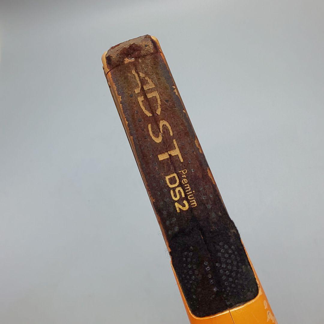 ADST　Premium　DS2 アドスト　【最新モデル】984