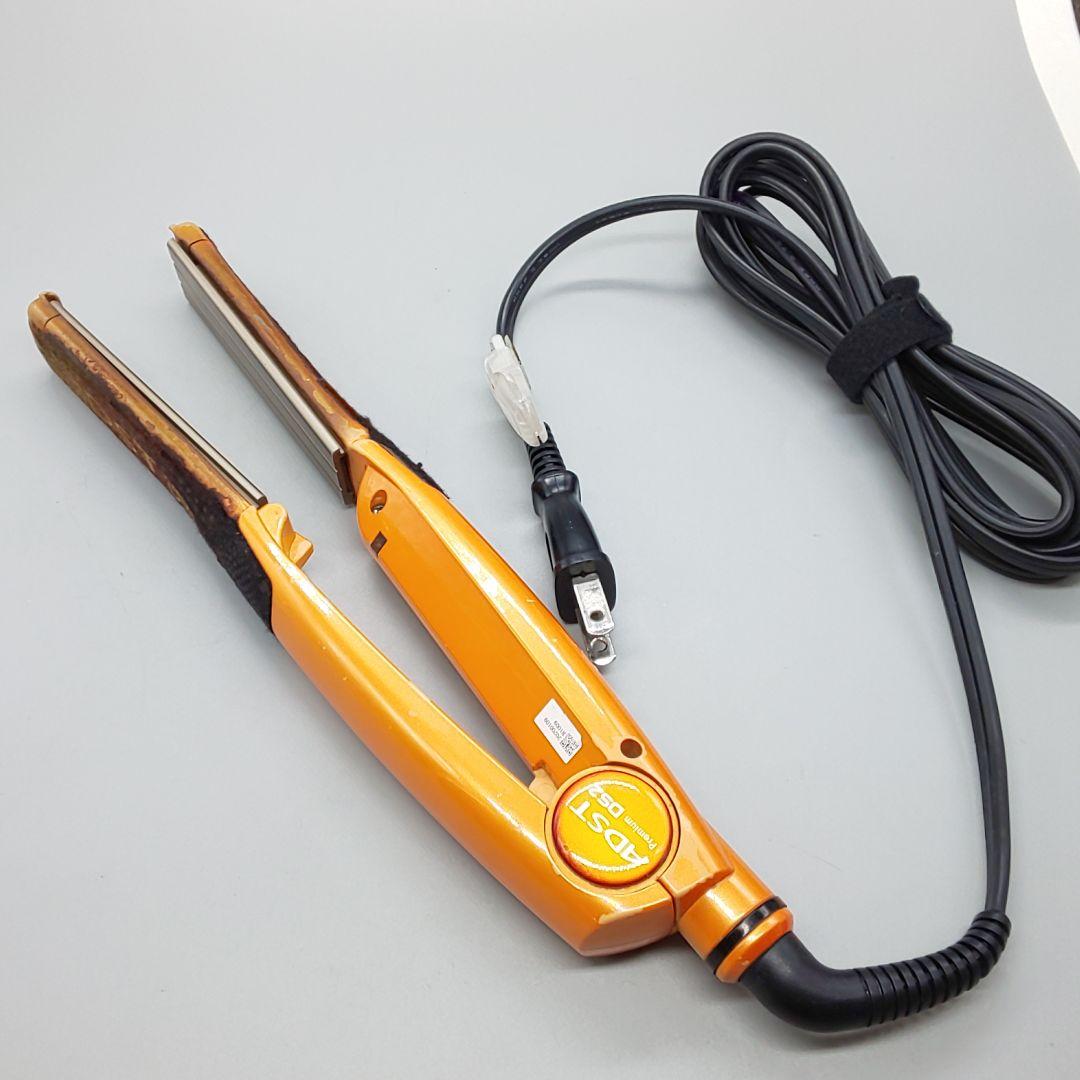 ADST　Premium　DS2 アドスト　【最新モデル】984