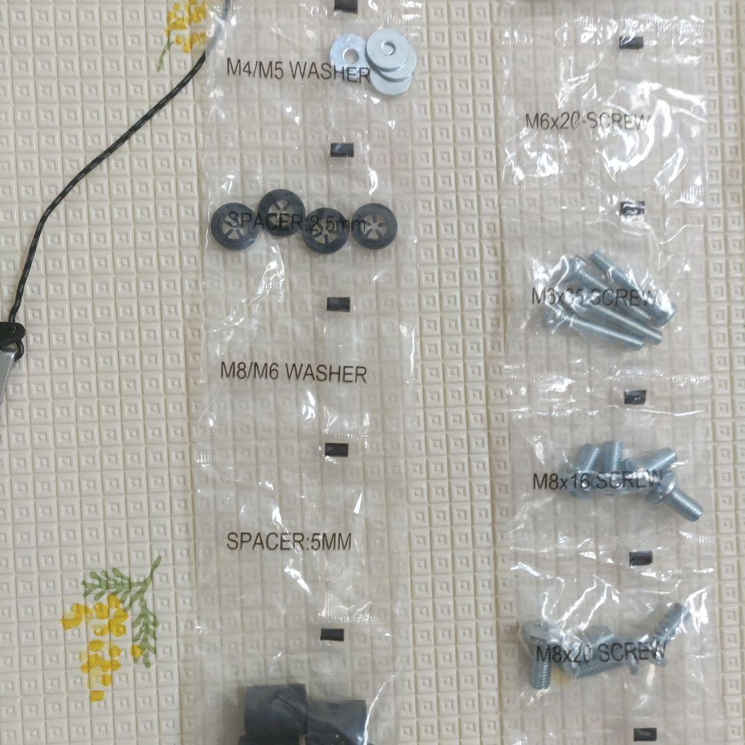 SANUS VLT5-B2 テレビ壁掛け金具ティルティング 対応42～90V