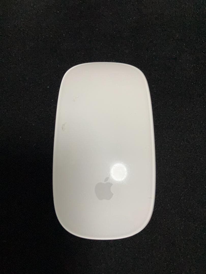 Apple iMac 27インチ Retina 5Kディスプレイモデル