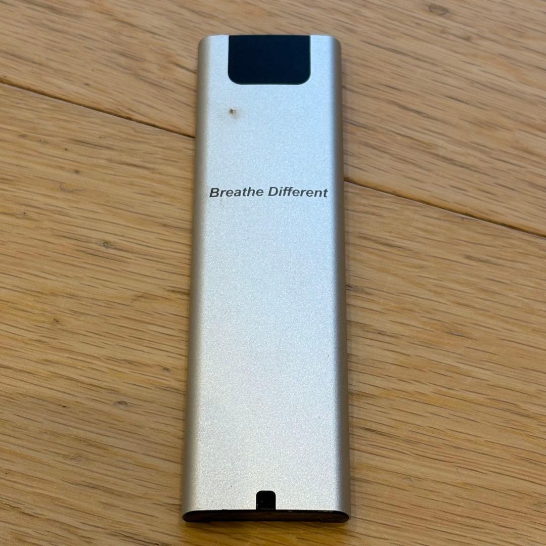 t*o様 エアドッグ Airdog X5s 空気清浄機 KJ300F-X5 ジャ