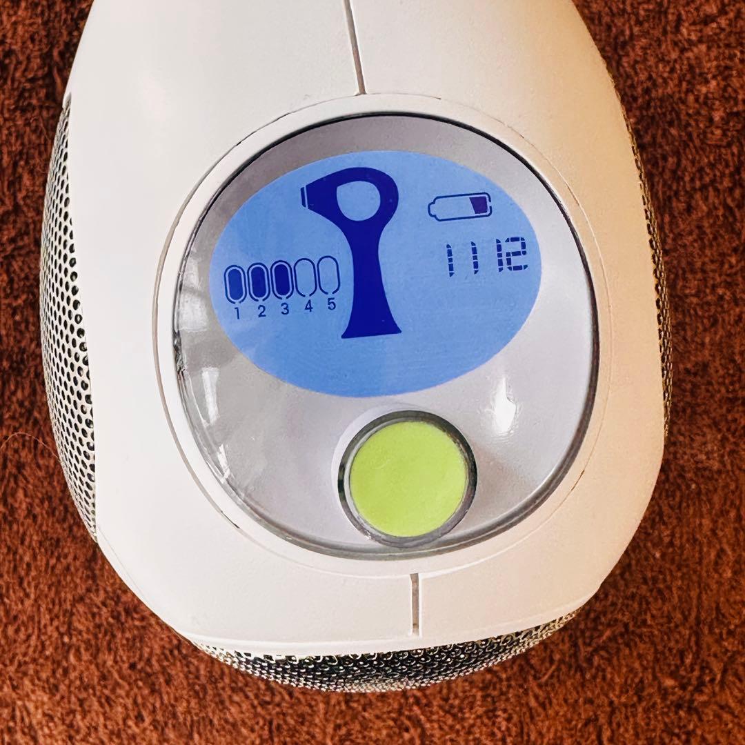 mimoza13【希望価格はコメント迄】