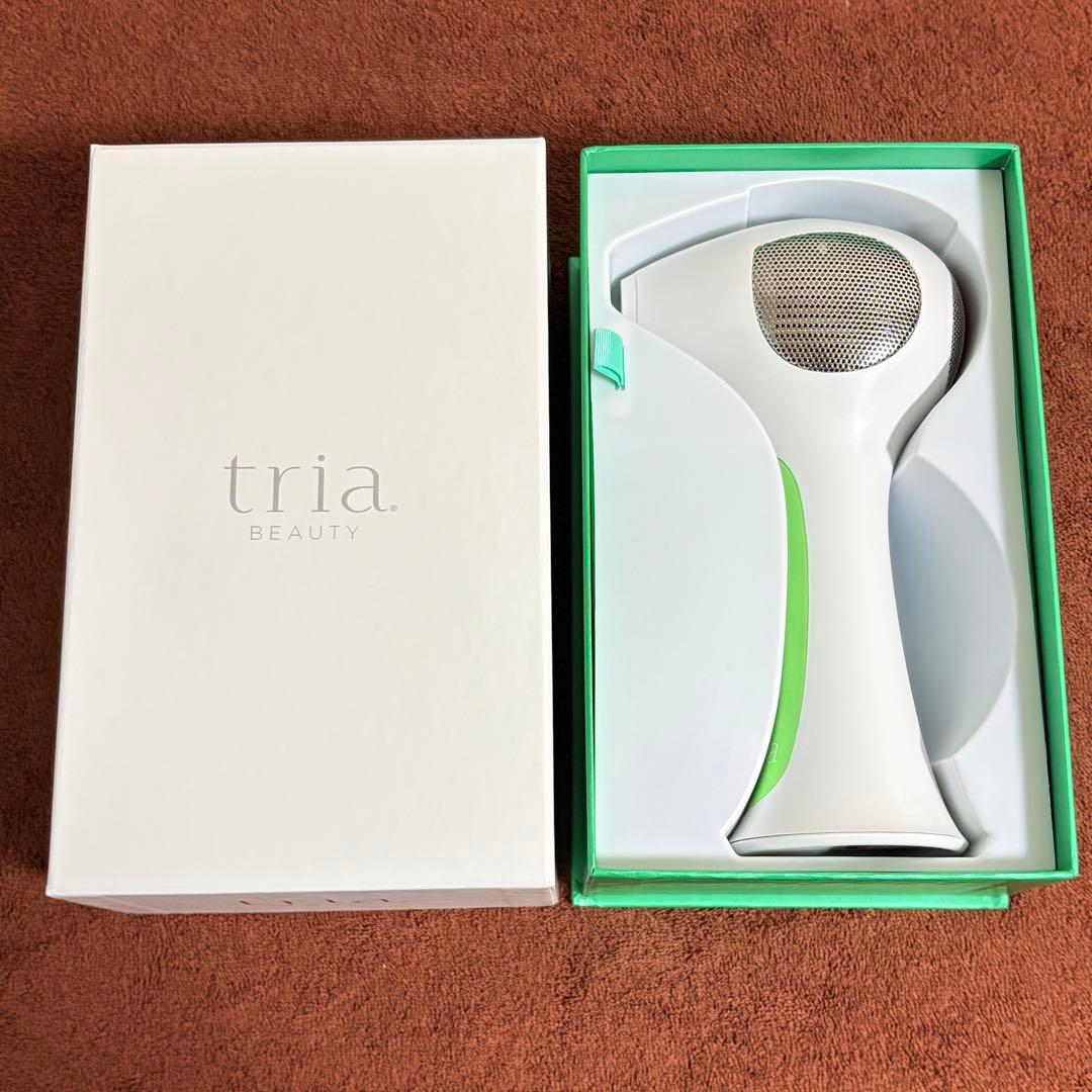 mimoza13【希望価格はコメント迄】