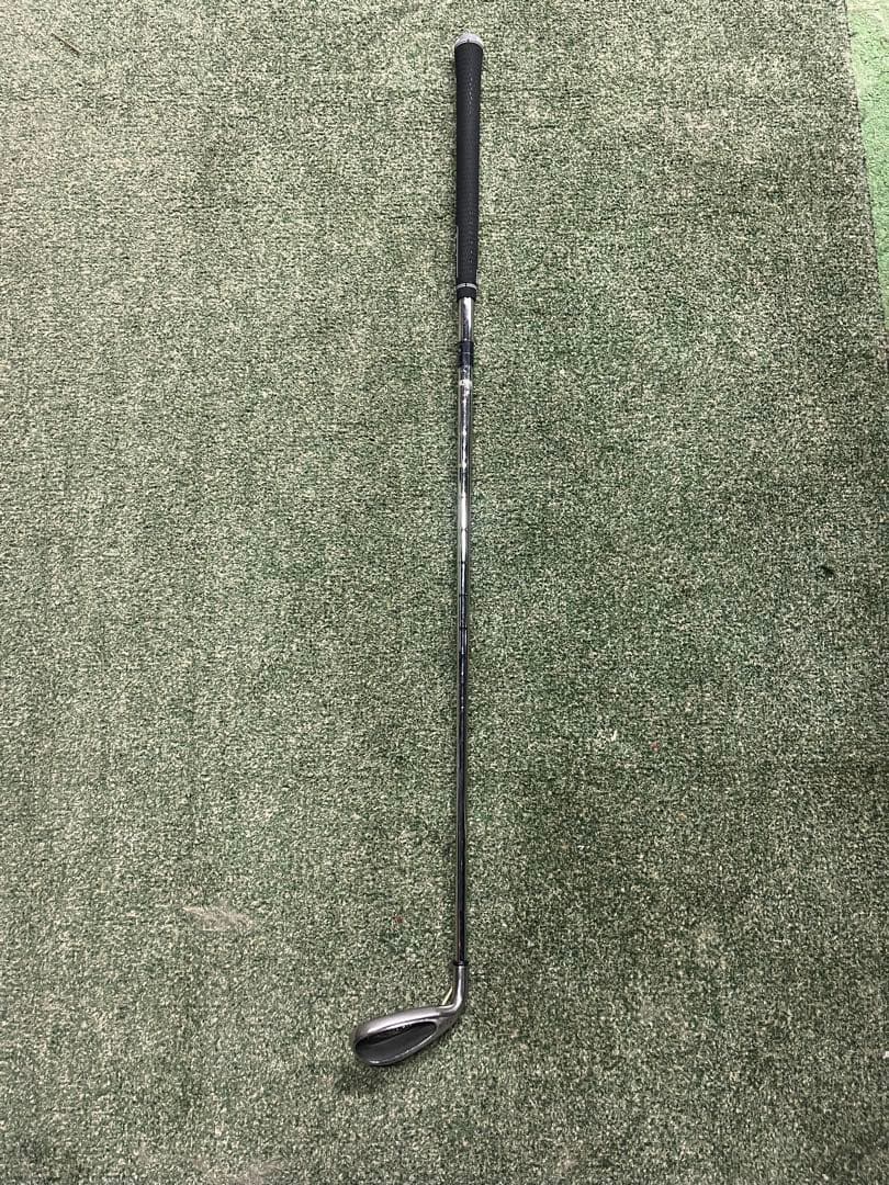 レフティ　ウェッジ　2本セット　50° 54°