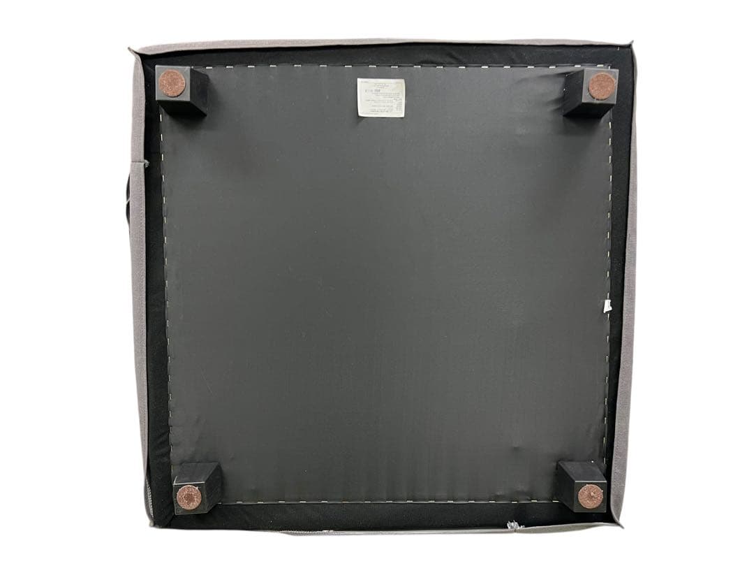 限定品【unico ウニコ/MANOA マノア/コーナーソファ】ソファ①