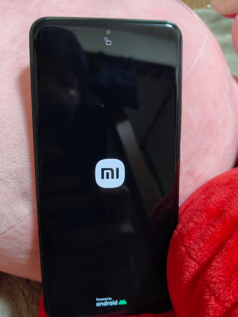 Xiaomi 14 Pro 16/512 Eurom BLU 日本語