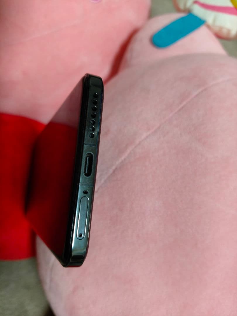 Xiaomi 14 Pro 16/512 Eurom BLU 日本語